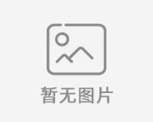 凤翔抖音图文代运营服务
